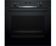Bosch HBG557EB3 - 1323602 - zdjęcie 1